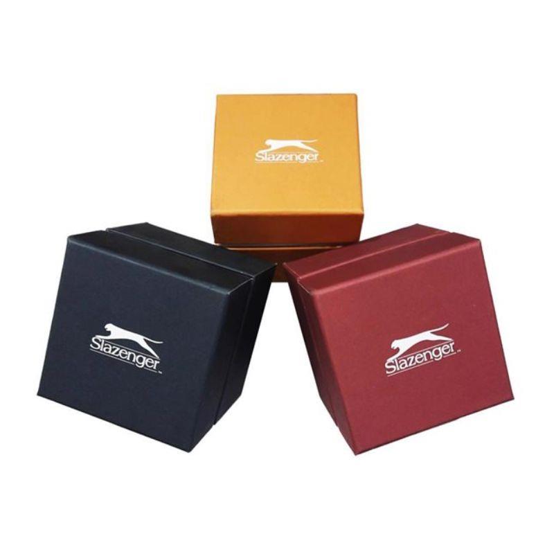 Slazenger SL.09.6098.2.03 Herrenuhr Slazenger SL.09.6098.2.03 Herrenuhr